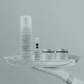 Total Lomi Ritual Set