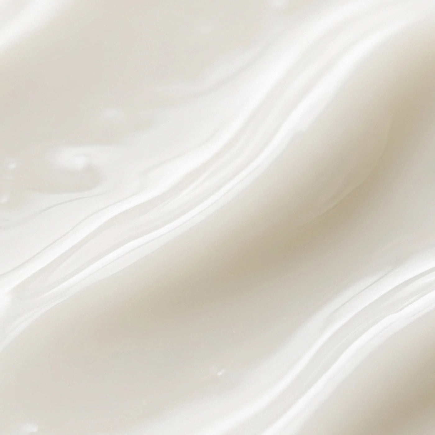 CELLULAR LUMI Antioxidant Serum