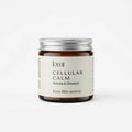 CELLULAR CALM Skin-recover Cream
