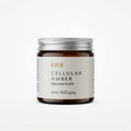CELLULAR AMBER Well-aging Cream