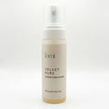 VELVET PURE pH-balancing Foam