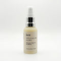 CELLULAR LUMI Antioxidant Serum