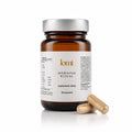 Morning Ritual Dietary supplement longevity