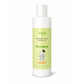 Petit Balm balsam do ciała i twarzy