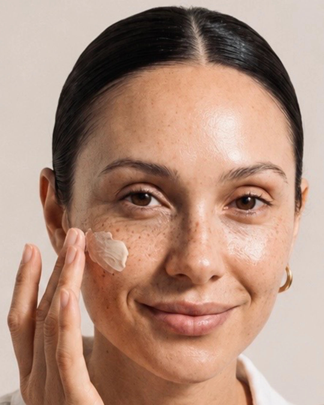 CELLULAR CALM Skin-recover Cream