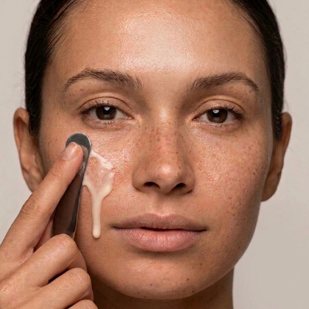 CELLULAR LUMI Antioxidant Serum
